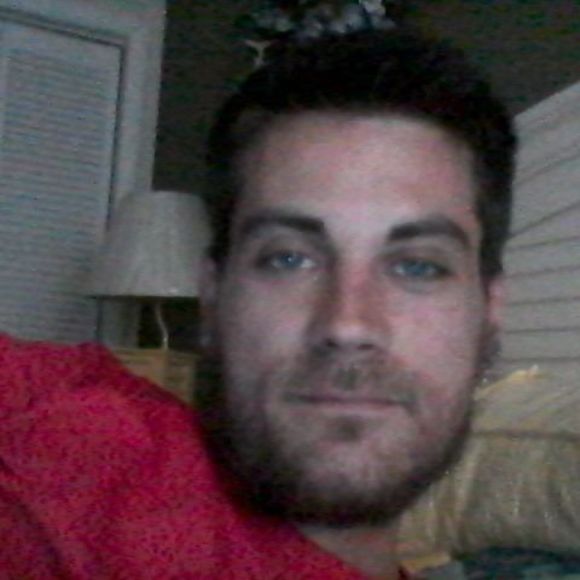 brandonpagels